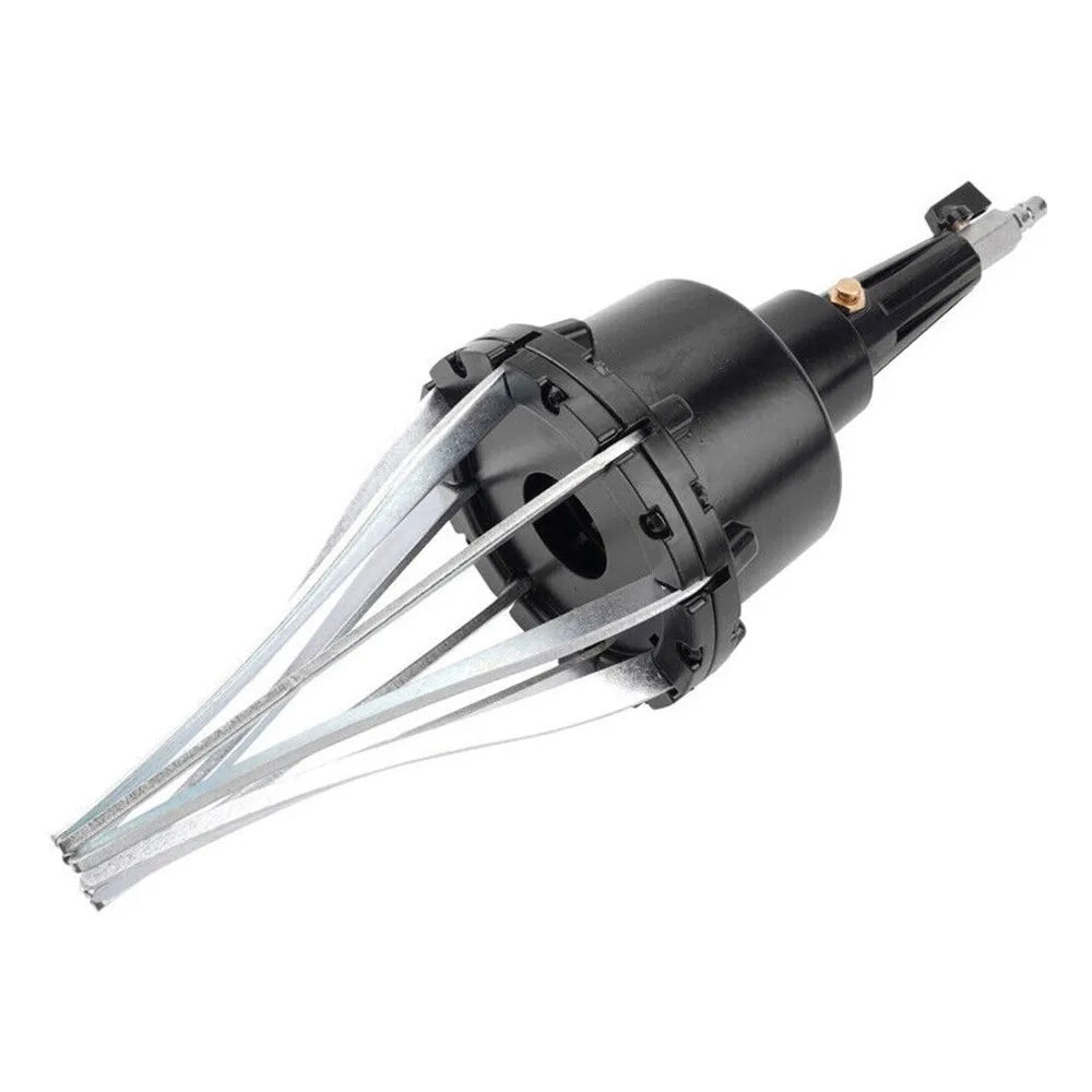 Universal Pneumatic CV Boot Install Tool CV Axle Removal Expander